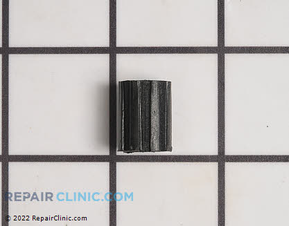 Coupling C509000090 Main Product View