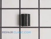Coupling - Part # 2265703 Mfg Part # C509000090