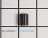 Coupling C509000090 Alternate Product View