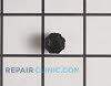 Coupling C509000090 Alternate Product View