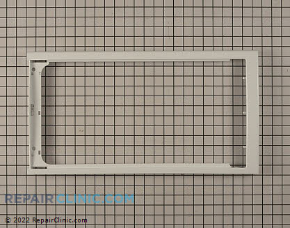 Door Panel (OEM)  3720W0D107F