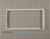Door Panel - Part # 1314019 Mfg Part # 3720W0D107F