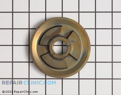 Gear 917-04056 Main Product View