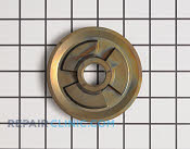 Gear - Part # 1841631 Mfg Part # 917-04056