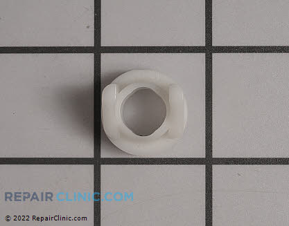 Guide 791-181462 Main Product View