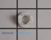 Guide - Part # 1840442 Mfg Part # 791-181462