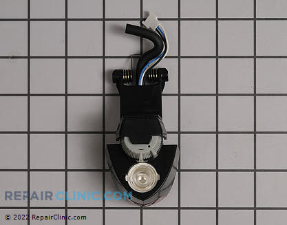 Head Light 302611001 Main Product View
