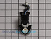 Head Light 302611001       Alternate Product View