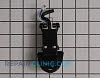 Head Light 302611001       Alternate Product View