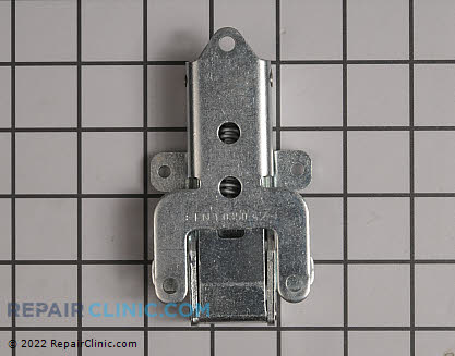 Hinge 8077497 Main Product View