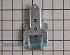 Hinge 8077497         Alternate Product View