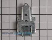 Hinge - Part # 1488919 Mfg Part # 8077497