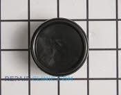 Hub Cap - Part # 2145918 Mfg Part # 111951