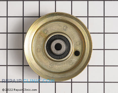 Ryobi Hedge Trimmer Nut