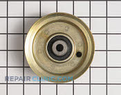Idler Pulley - Part # 1771726 Mfg Part # 21546308