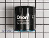 Oil Filter NN10684 Alternate Product View