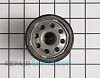 Oil Filter NN10684 Alternate Product View