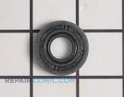 Oil Seal - Part # 1915344 Mfg Part # 91251-VL0-B00