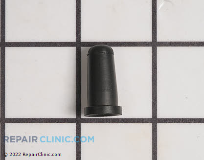 Plug AC-5310-24 Main Product View