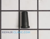 Plug - Part # 2309953 Mfg Part # AC-5310-24
