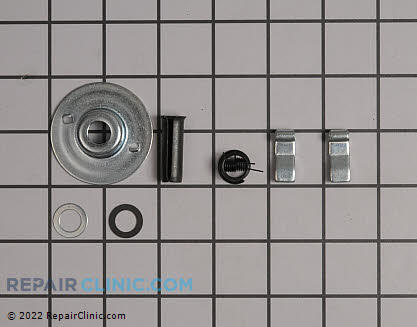 Ratchet Pawl 590774 Main Product View