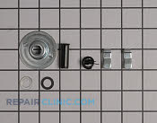 Ratchet Pawl - Part # 1659162 Mfg Part # 590774