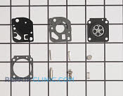 Rebuild Kit - Part # 2249985 Mfg Part # 12530020560