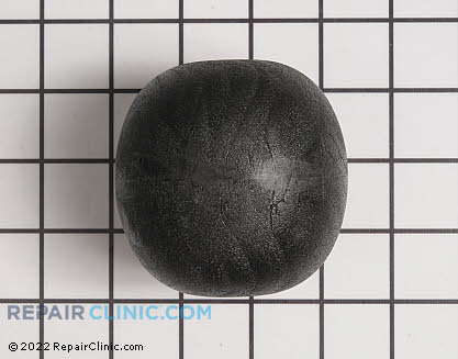 Roller 29-4820 Main Product View