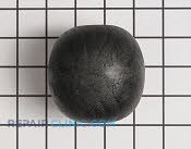 Roller - Part # 2155243 Mfg Part # 29-4820