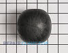 Roller 29-4820 Alternate Product View