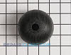 Roller 29-4820 Alternate Product View