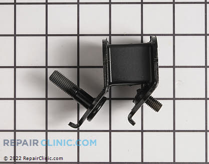 Rubber Isolator 68325-899-000 Main Product View