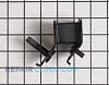 Rubber Isolator 68325-899-000 Alternate Product View