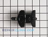 Rubber Isolator 68325-899-000 Alternate Product View