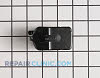 Rubber Isolator 68325-ZB4-000 Alternate Product View