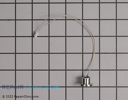 Sensor DG32-00005A Main Product View