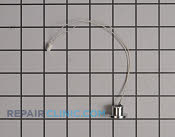 Sensor - Part # 2087462 Mfg Part # DG32-00005A