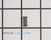 Spring - Part # 1842603 Mfg Part # 932-0863