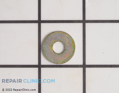 Washer 736-3090 Main Product View