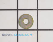 Washer - Part # 1828473 Mfg Part # 736-3090