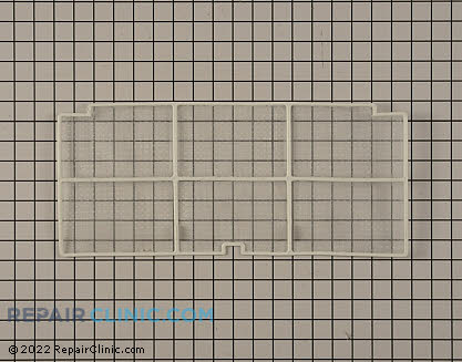 Air Filter 5304476175 Main Product View