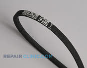 Belt: V-Belt - Part # 1859597 Mfg Part # 79-5980