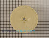 Blower Wheel AC-0600-15 Alternate Product View
