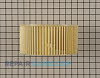 Blower Wheel AC-0600-15 Alternate Product View