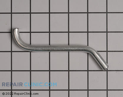Briggs & Stratton Small Engine Breather Hose