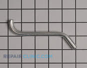 Breather Tube - Part # 1643574 Mfg Part # 692528