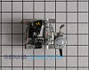 Carburetor 16100-ZF6-V01 Alternate Product View