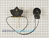 Control Cable 420337          Alternate Product View