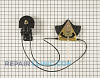 Control Cable 420337          Alternate Product View