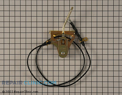 Control Cable 532420673 Main Product View